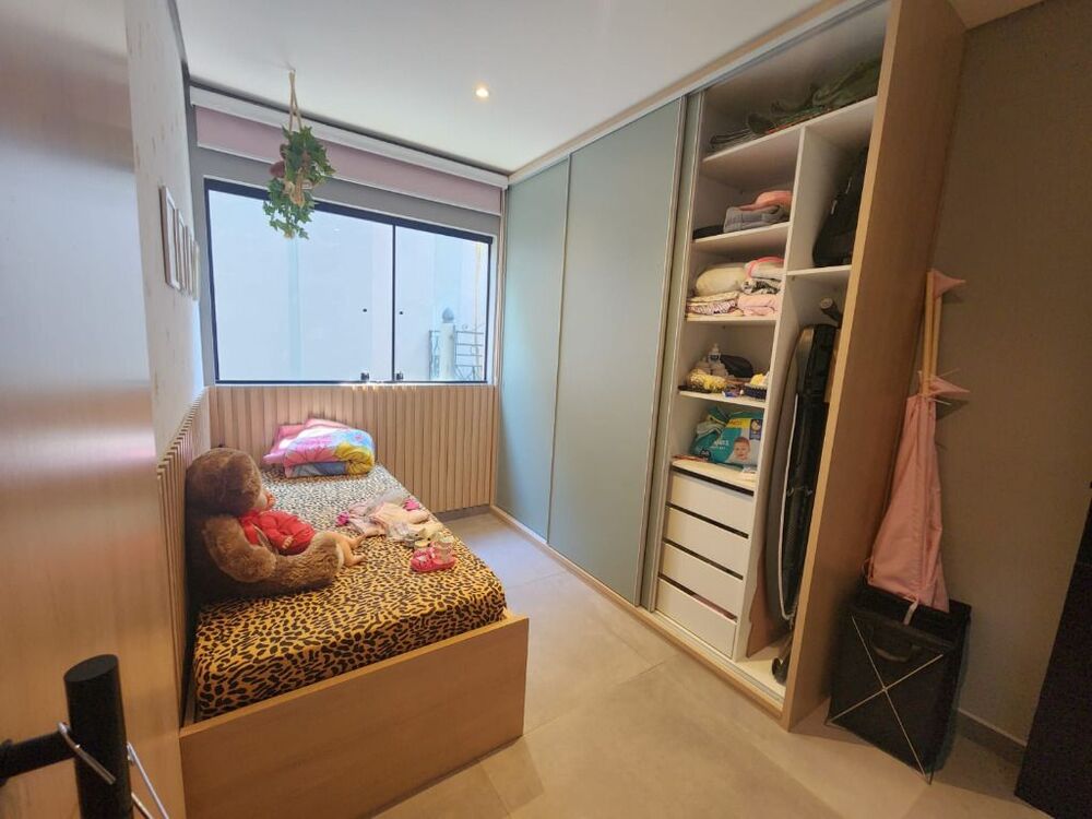 Casa de Condomínio, 2 quartos - Foto 7