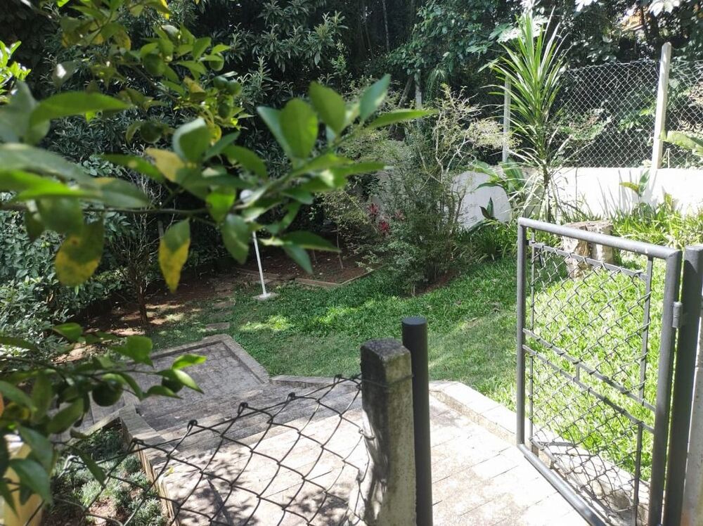 Casa de Condomínio à venda com 3 quartos, 335m² - Foto 7