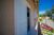Casa de Condomínio, 2 quartos - Foto 7