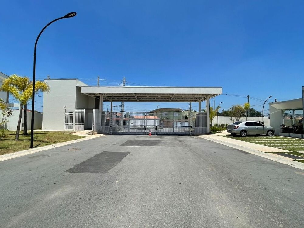 Loteamento e Condomínio, 132 m² - Foto 4
