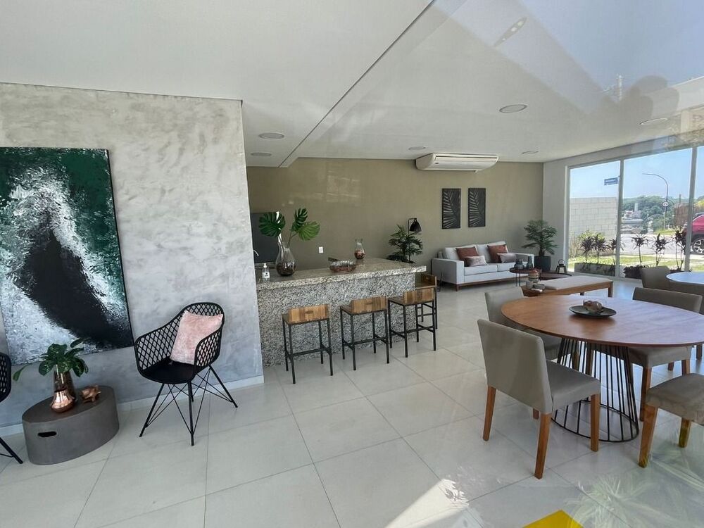 Loteamento e Condomínio, 132 m² - Foto 2