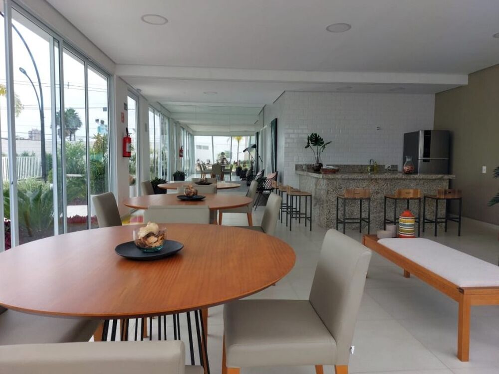 Loteamento e Condomínio, 132 m² - Foto 3