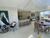 Loteamento e Condomínio, 132 m² - Foto 2