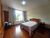 Casa de Condomínio, 5 quartos - Foto 6