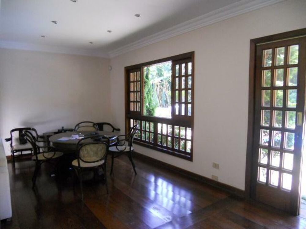 Casa de Condomínio, 3 quartos - Foto 17