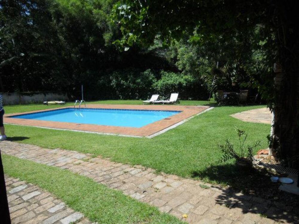 Casa de Condomínio, 3 quartos - Foto 22