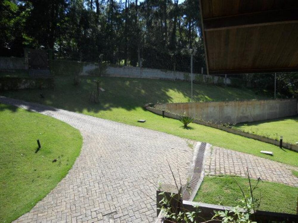 Casa de Condomínio, 3 quartos - Foto 12