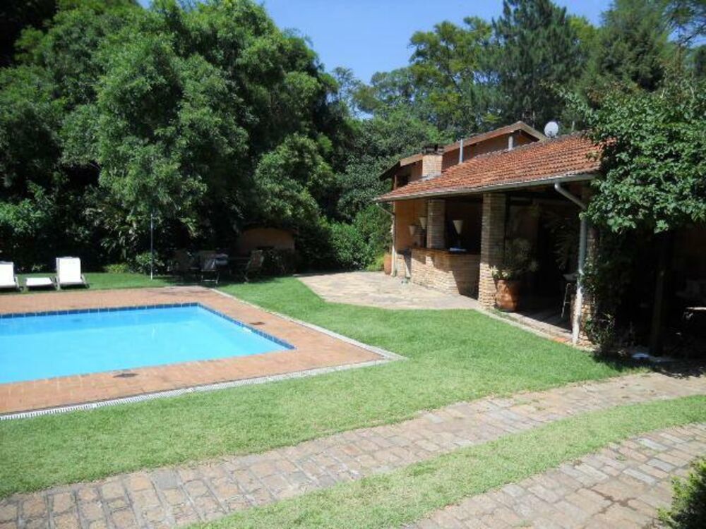 Casa de Condomínio, 3 quartos - Foto 18