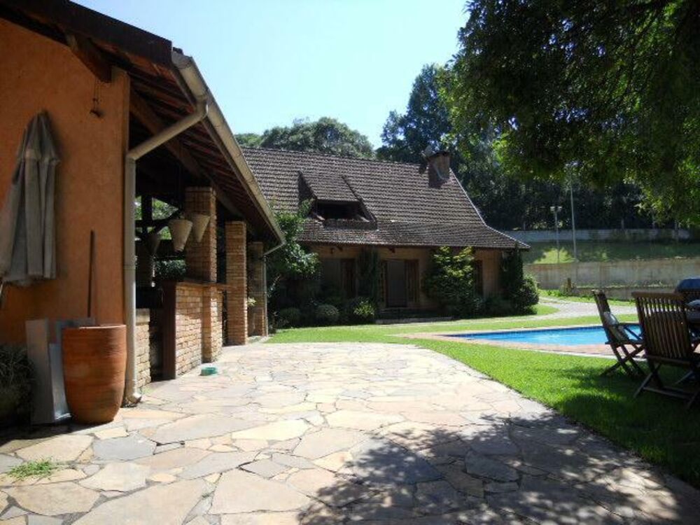 Casa de Condomínio, 3 quartos - Foto 15