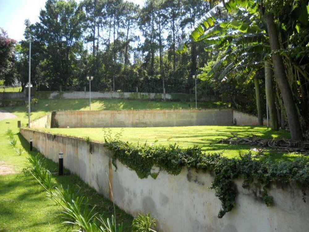 Casa de Condomínio, 3 quartos - Foto 19