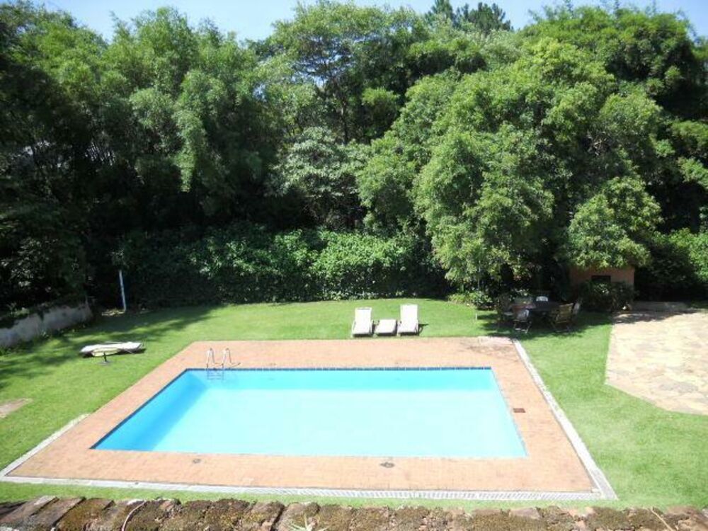 Casa de Condomínio, 3 quartos - Foto 14
