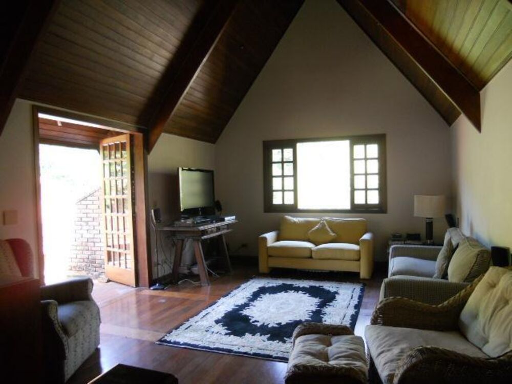 Casa de Condomínio, 3 quartos - Foto 20