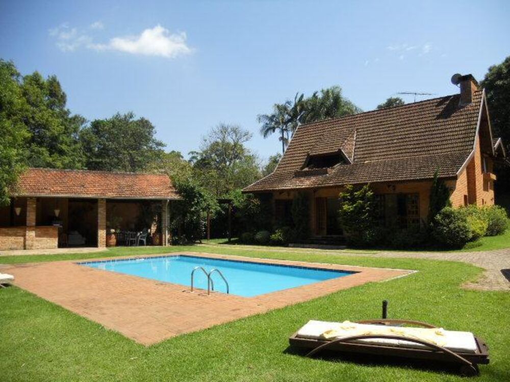 Casa de Condomínio, 3 quartos - Foto 11