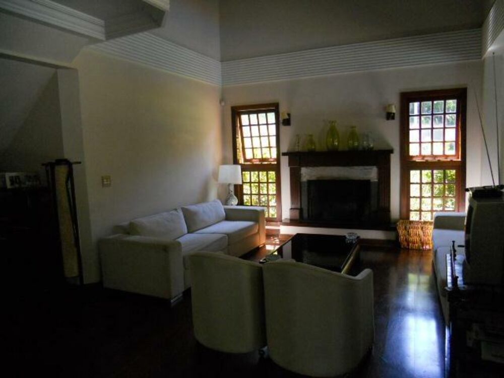 Casa de Condomínio, 3 quartos - Foto 13