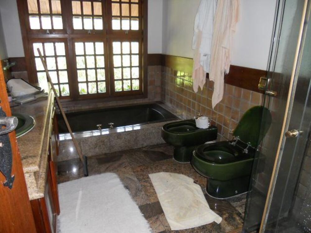 Casa de Condomínio, 3 quartos - Foto 23