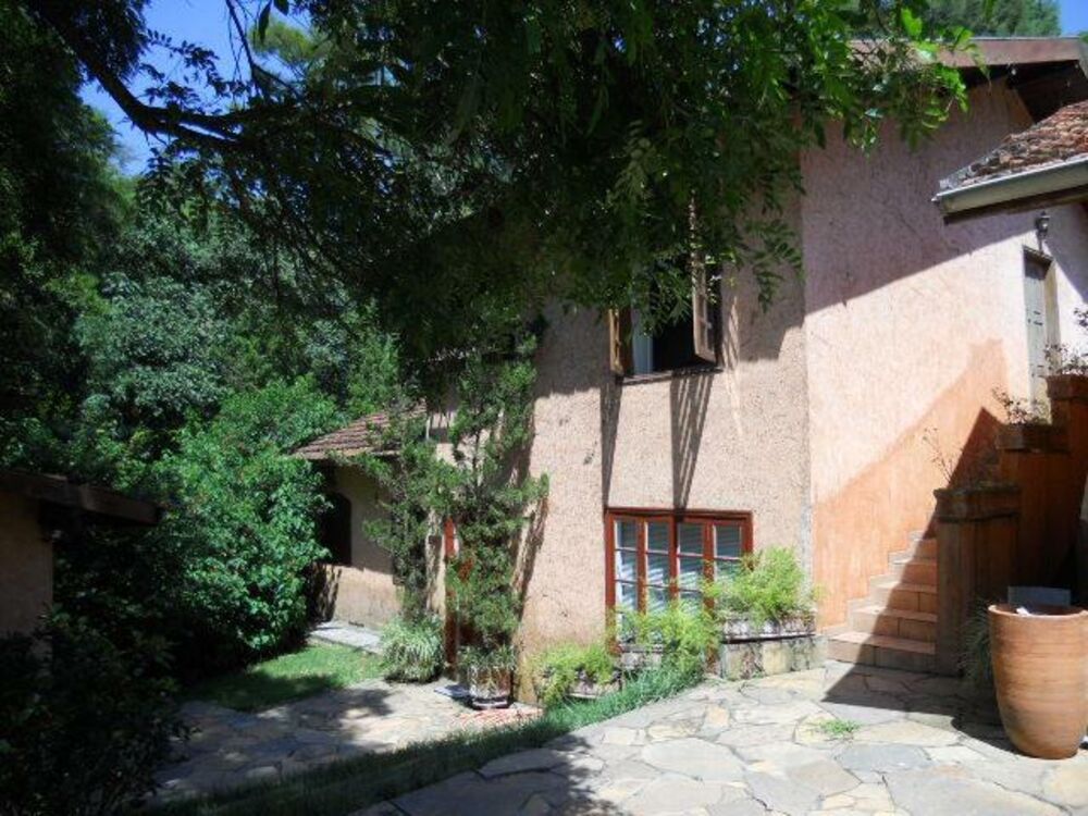 Casa de Condomínio, 3 quartos - Foto 16