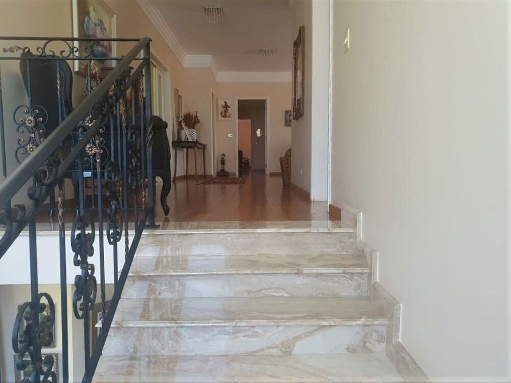 Casa de Condomínio à venda com 5 quartos, 640m² - Foto 8