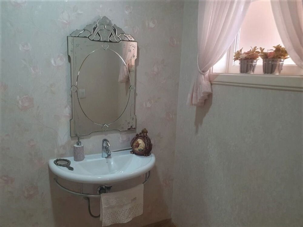 Casa de Condomínio à venda com 5 quartos, 640m² - Foto 4