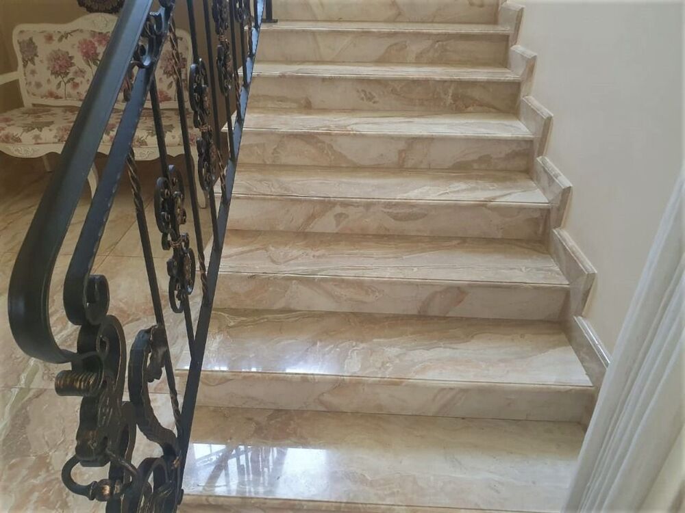 Casa de Condomínio à venda com 5 quartos, 640m² - Foto 7