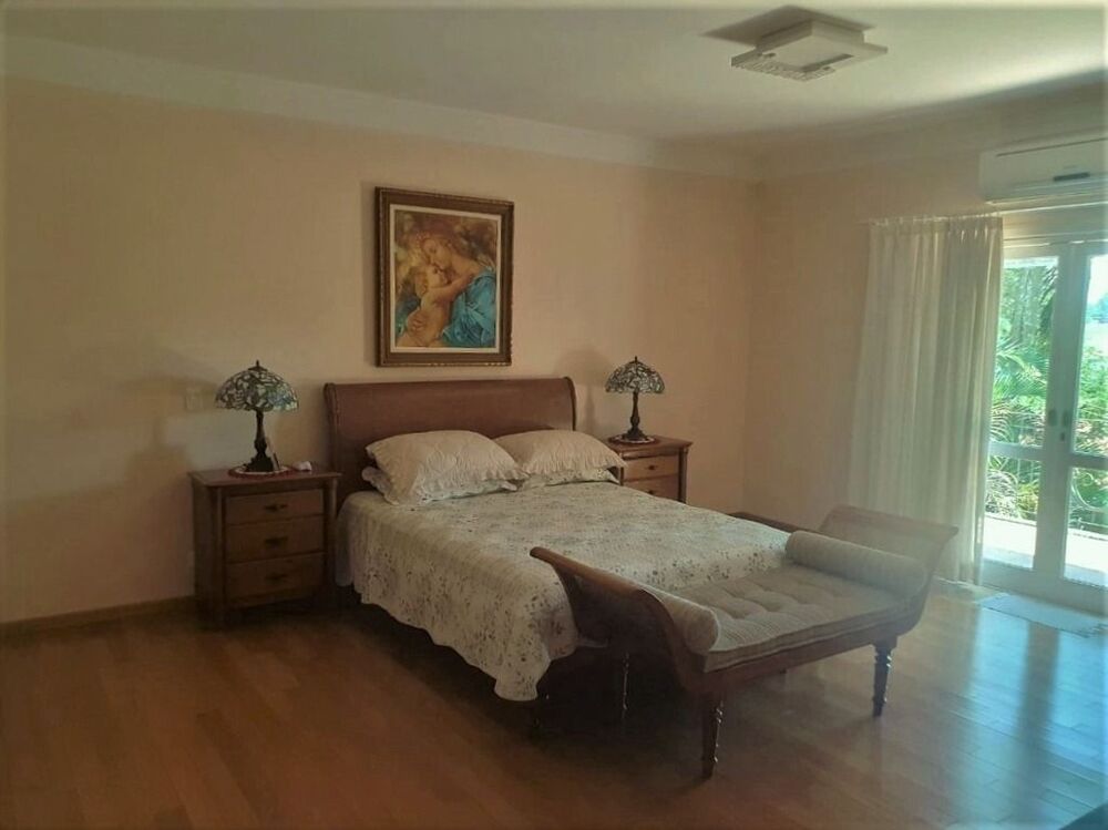 Casa de Condomínio à venda com 5 quartos, 640m² - Foto 14
