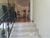 Casa de Condomínio, 5 quartos - Foto 8