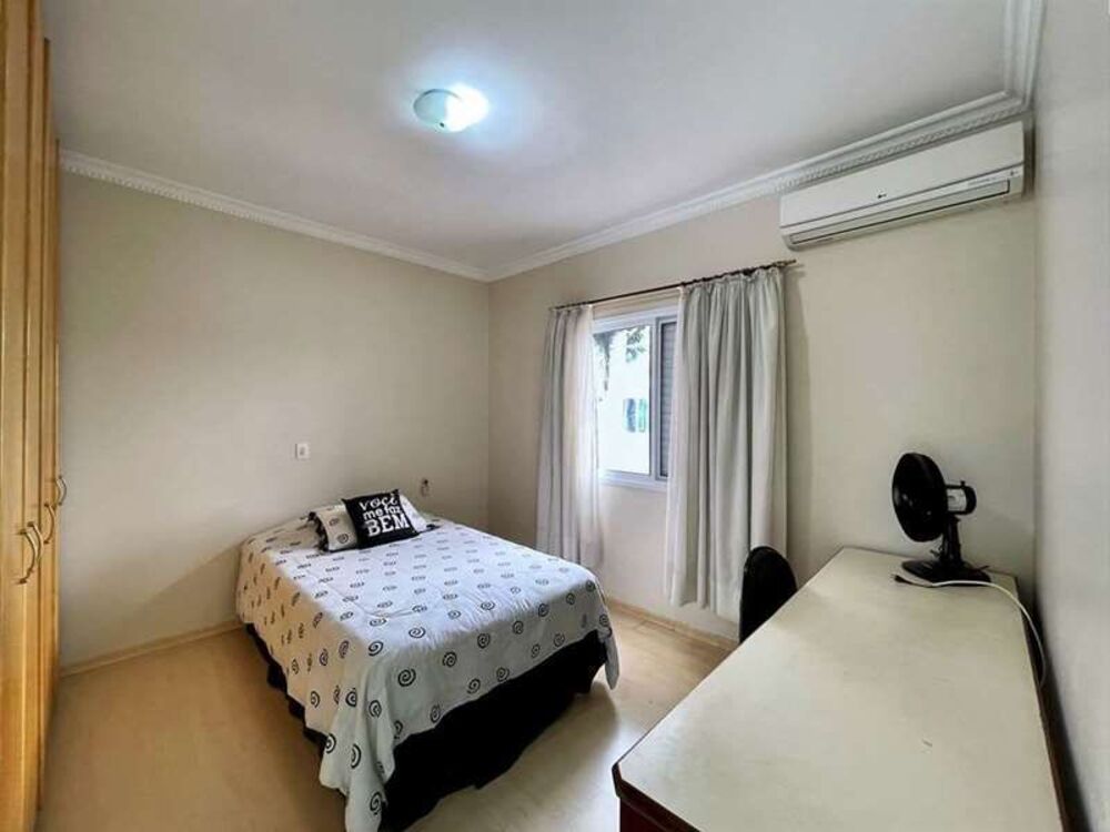 Casa de Condomínio, 4 quartos - Foto 15