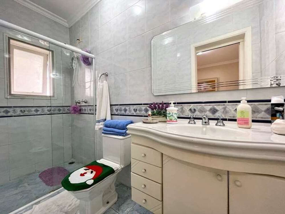 Casa de Condomínio, 4 quartos - Foto 14