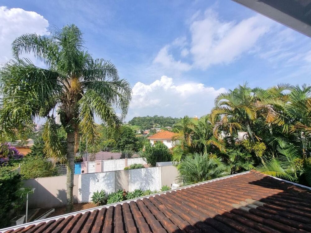 Casa de Condomínio à venda com 3 quartos, 250m² - Foto 9