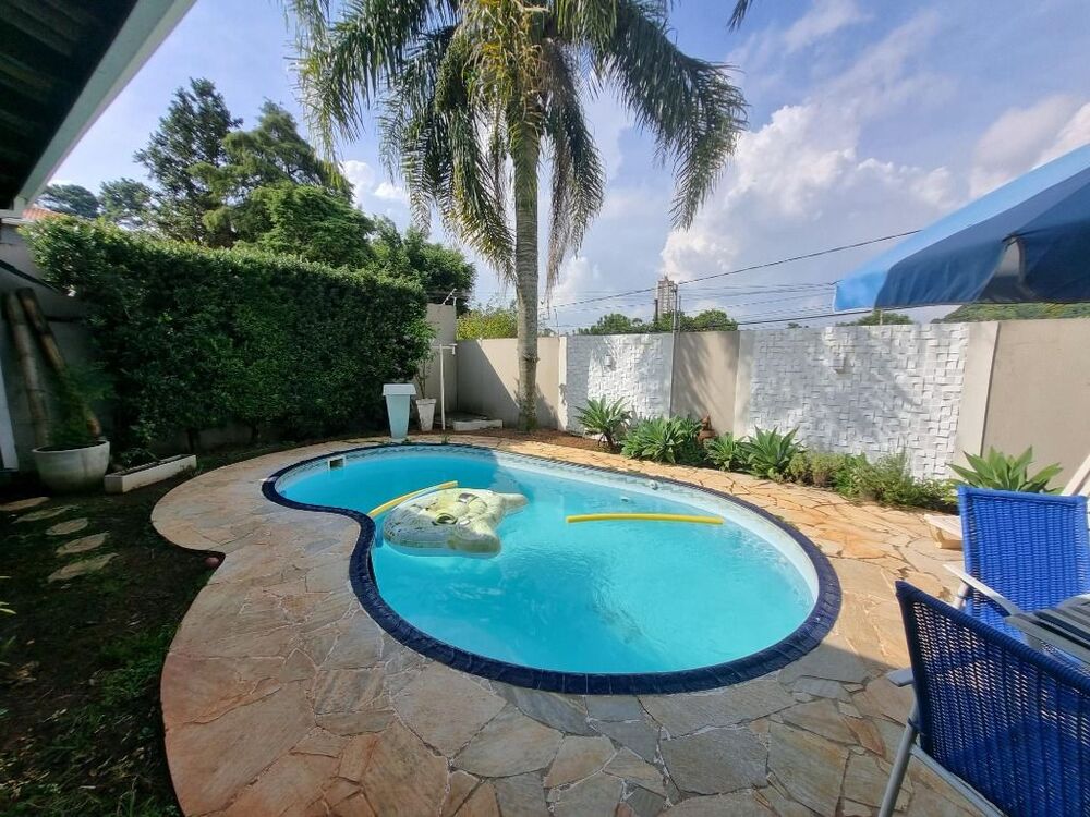 Casa de Condomínio à venda com 3 quartos, 250m² - Foto 16