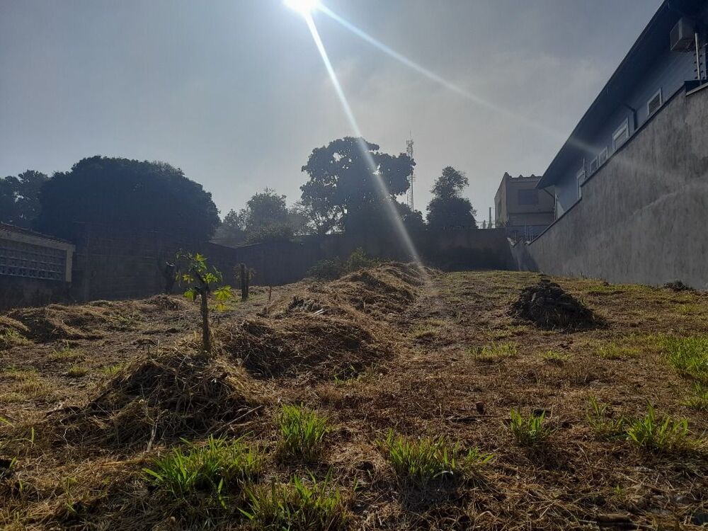 Terreno, 556 m² - Foto 4