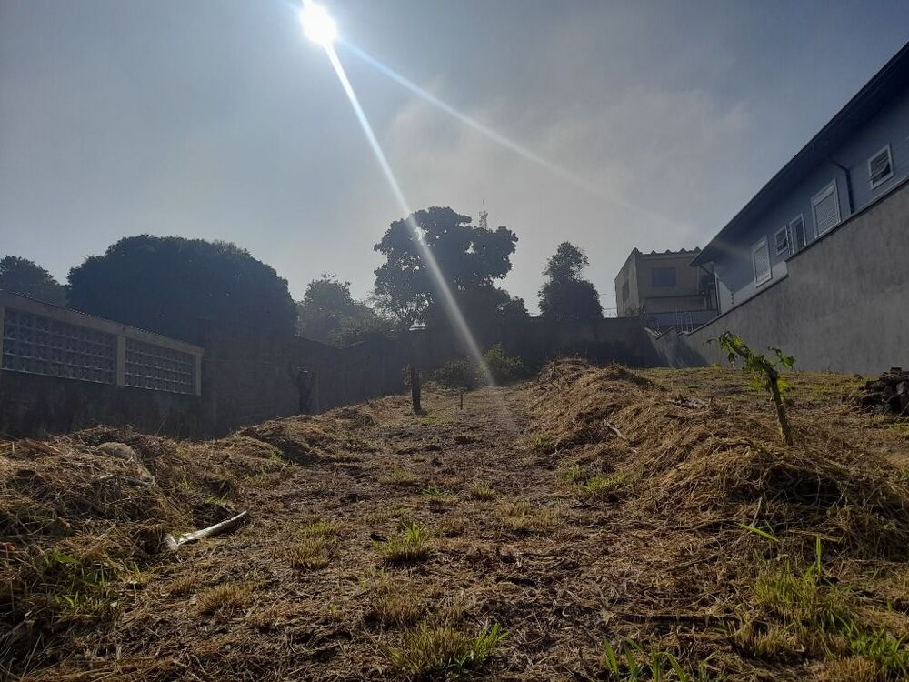 Terreno, 556 m² - Foto 3