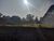 Terreno, 556 m² - Foto 3