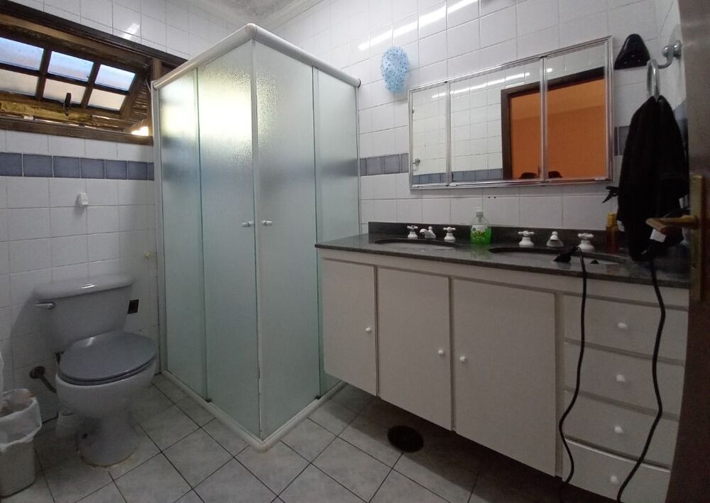 Casa de Condomínio, 4 quartos - Foto 18