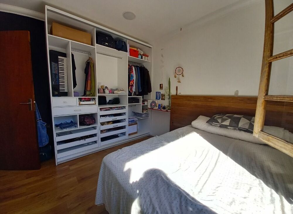 Casa de Condomínio, 4 quartos - Foto 24