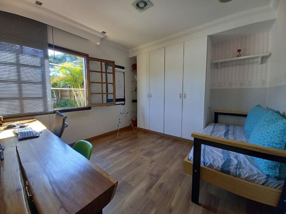 Casa de Condomínio, 4 quartos - Foto 20