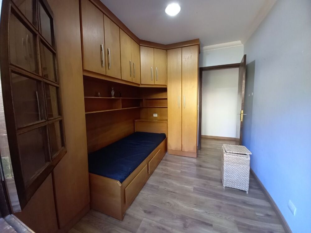 Casa de Condomínio, 4 quartos - Foto 22