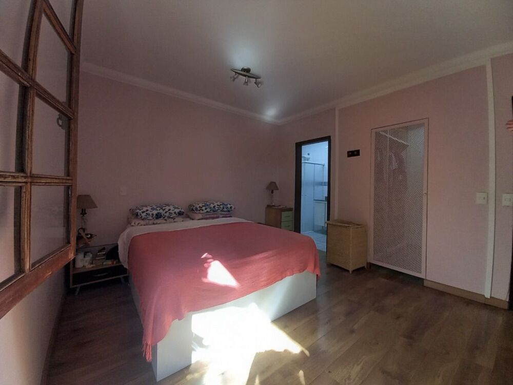 Casa de Condomínio, 4 quartos - Foto 16