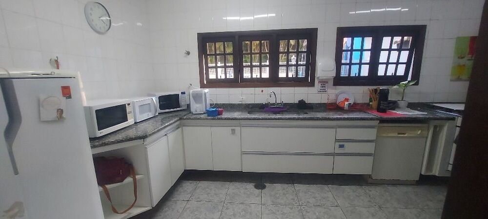 Casa, 3 quartos, 480 m² - Foto 7