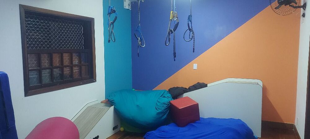 Casa, 3 quartos, 480 m² - Foto 4