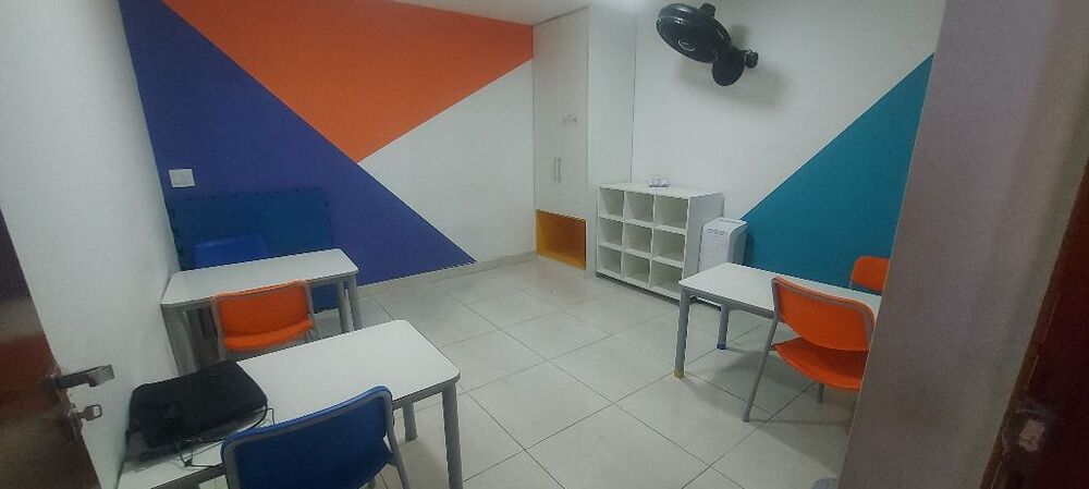 Casa, 3 quartos, 480 m² - Foto 3