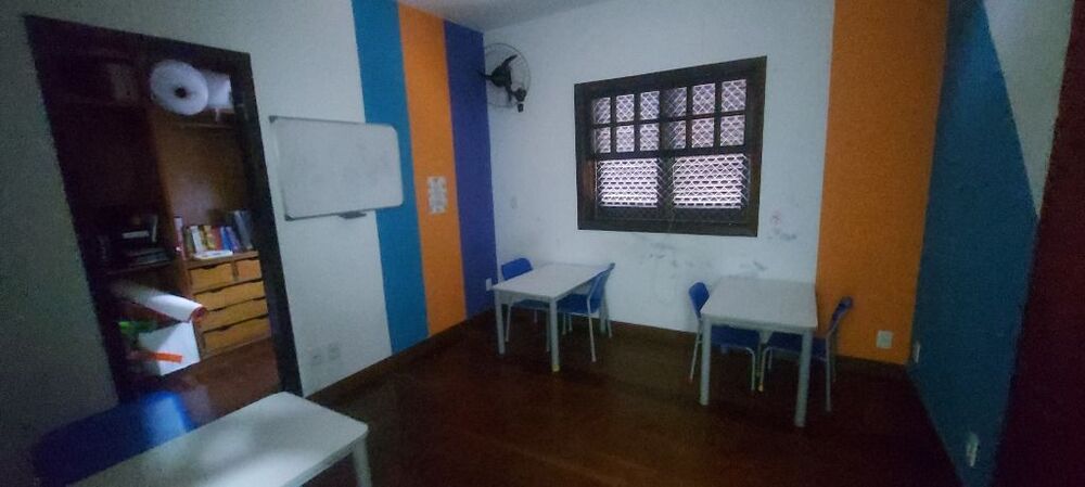 Casa, 3 quartos, 480 m² - Foto 6