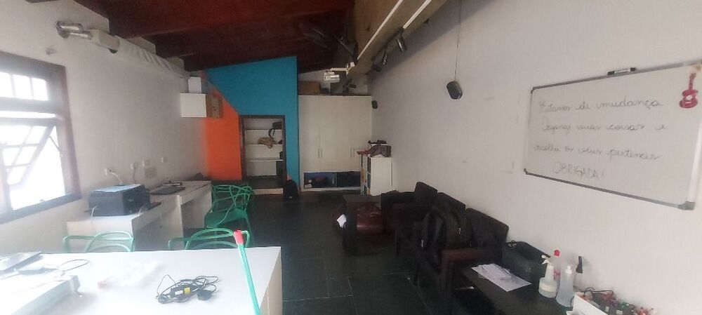 Casa, 3 quartos, 480 m² - Foto 8