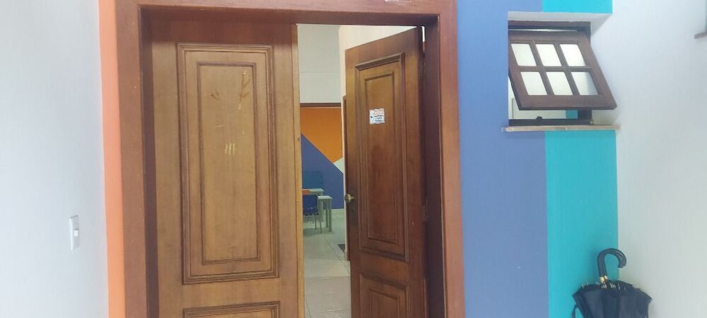 Casa, 3 quartos, 480 m² - Foto 2