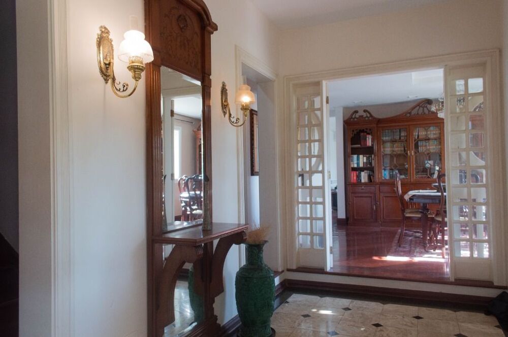 Casa de Condomínio, 4 quartos - Foto 13