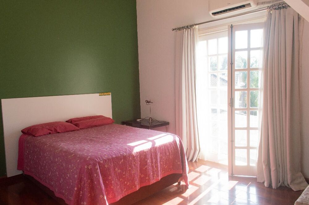 Casa de Condomínio, 4 quartos - Foto 16