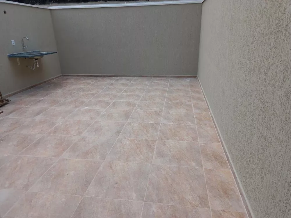 Casa, 3 quartos, 85 m² - Foto 7