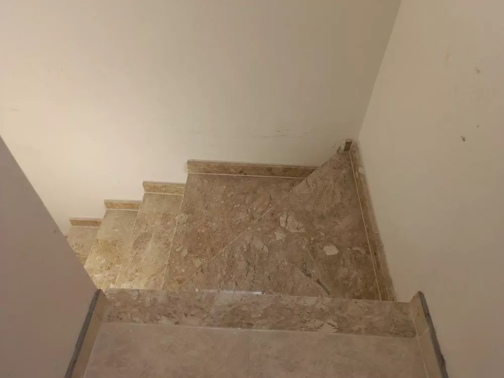 Casa, 3 quartos, 85 m² - Foto 3