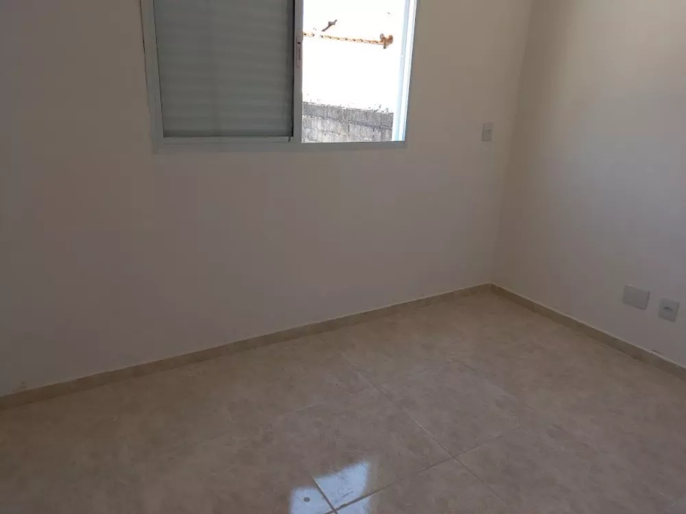 Casa, 3 quartos, 85 m² - Foto 5