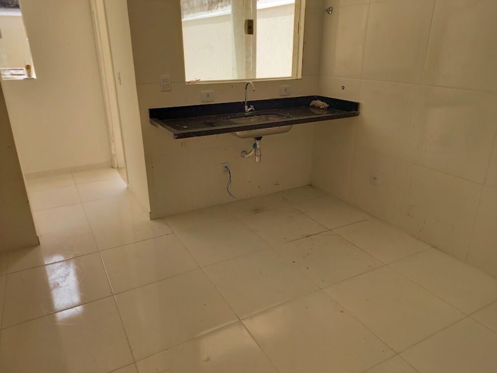 Casa, 3 quartos, 85 m² - Foto 13