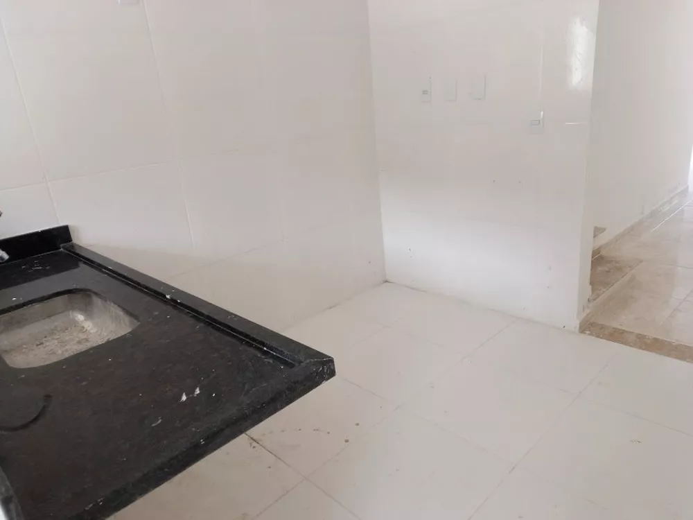 Casa, 3 quartos, 85 m² - Foto 8